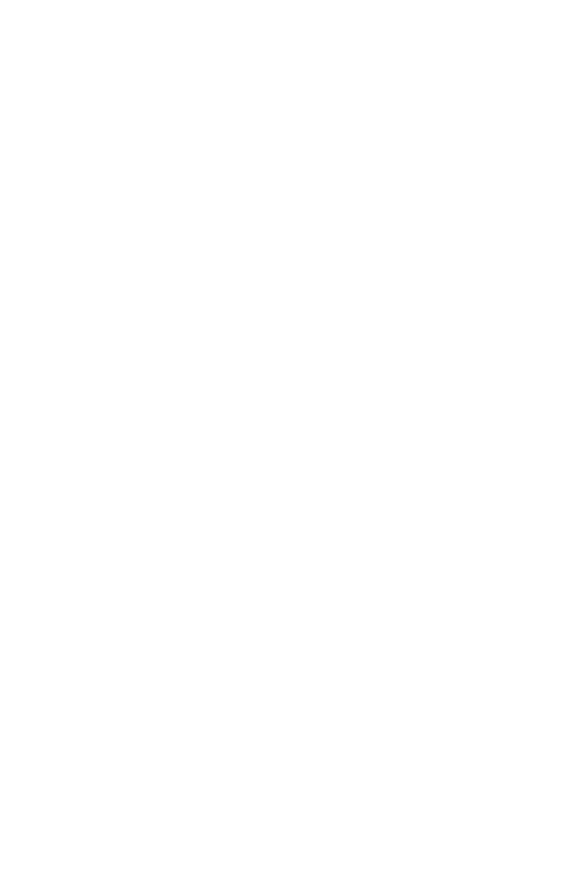 Bold white outline number 1