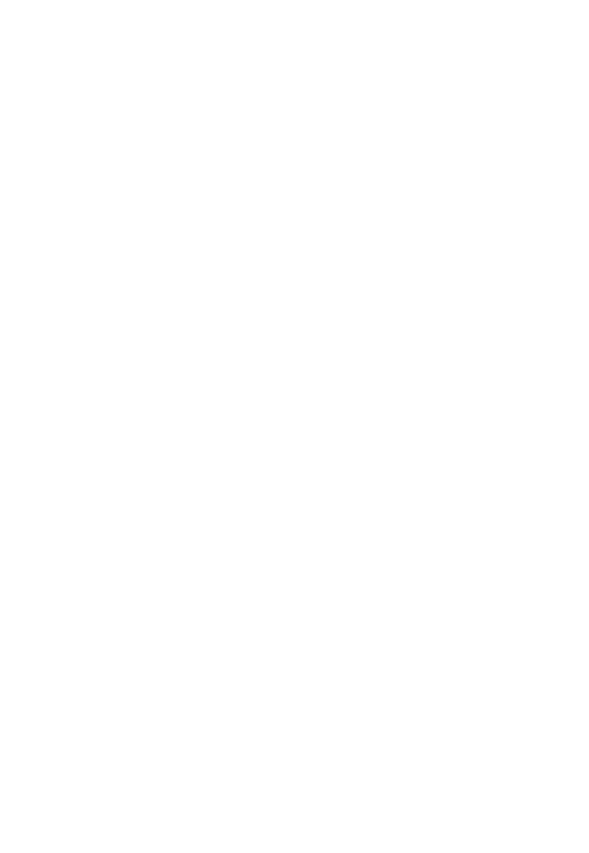 Bold white outline number 3