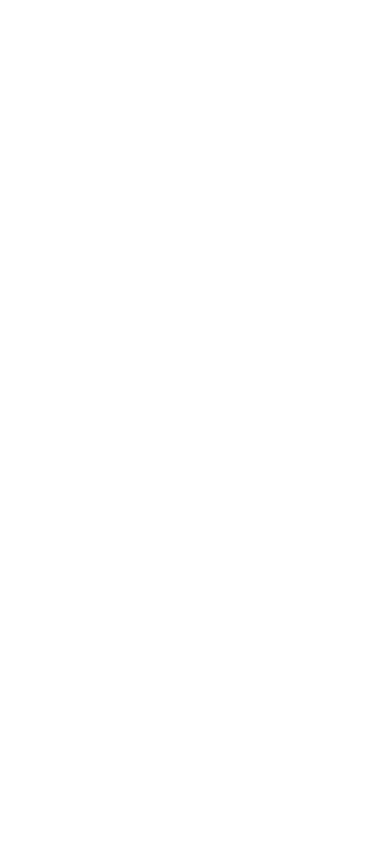 down arrow symbol