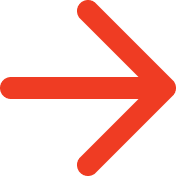 Red right arrow symbol