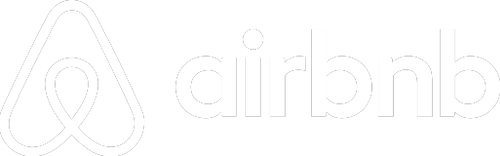 Airbnb official logo